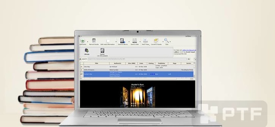 Program screenshot