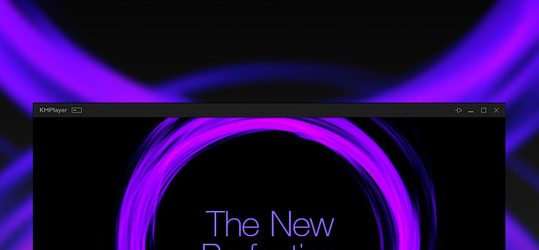 Program screenshot