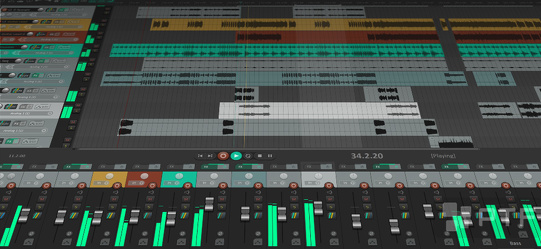 Program screenshot