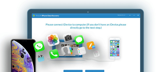 Program screenshot