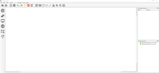 Program screenshot