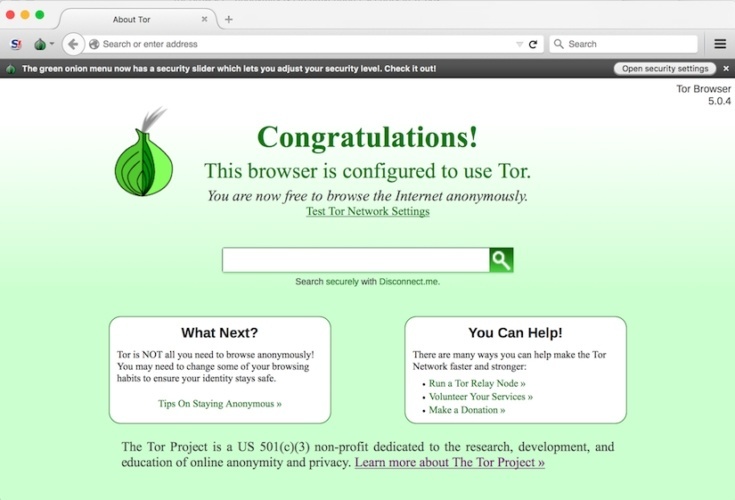 download free tor browser for mac mega
