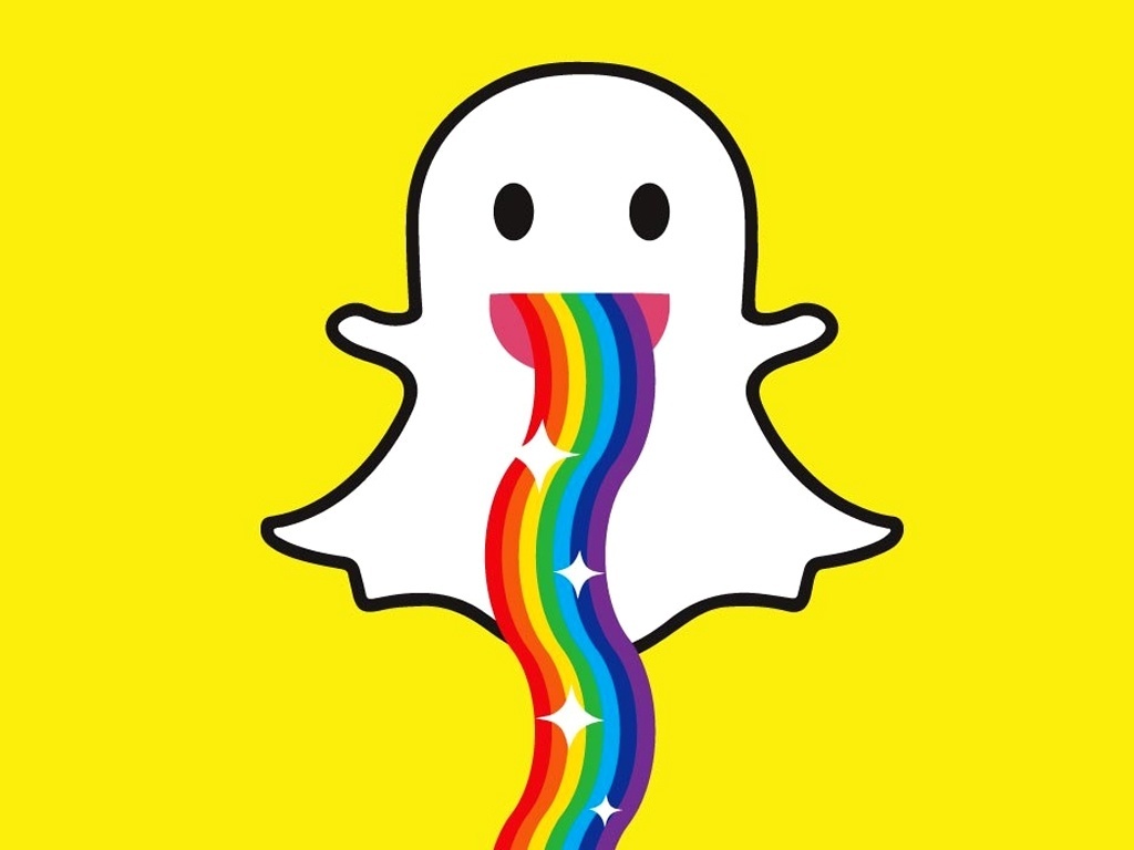 www snapchat download