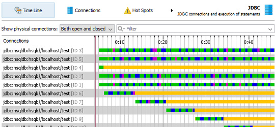 Program screenshot