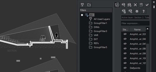 Program screenshot