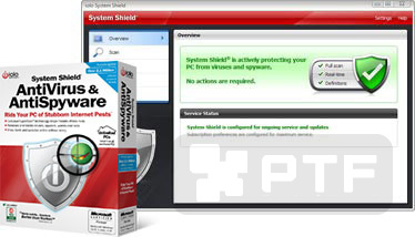Program screenshot