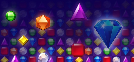Program screenshot