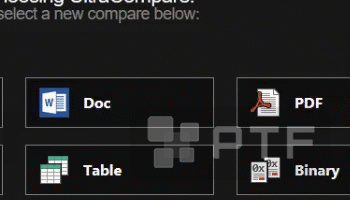 Program screenshot