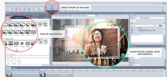 Program screenshot
