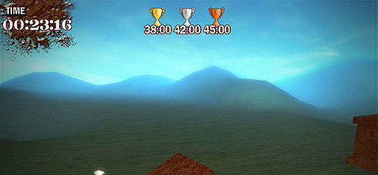 Program screenshot