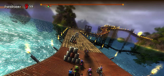 Program screenshot