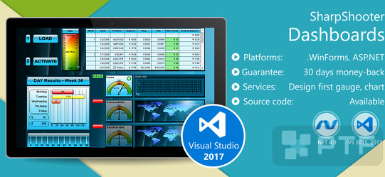 Program screenshot