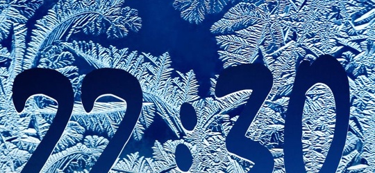 Program screenshot