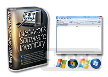 Program screenshot