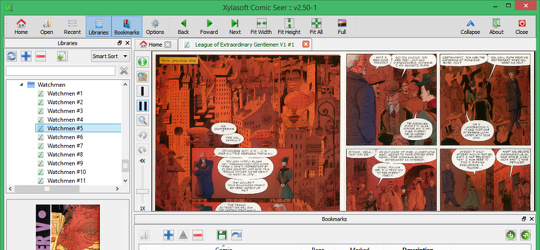 Program screenshot