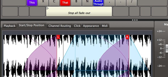 Program screenshot