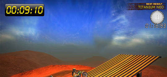 Program screenshot
