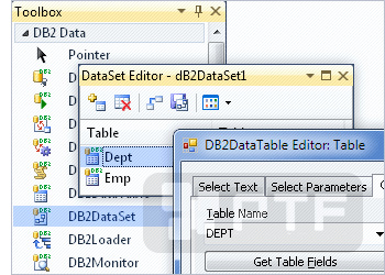 Program screenshot