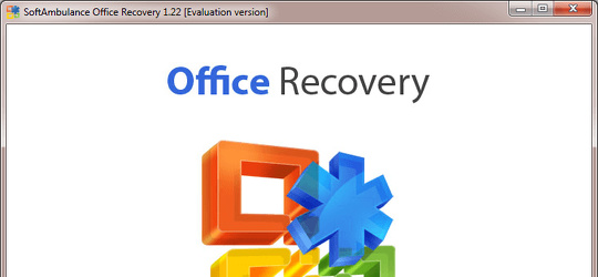 Program screenshot