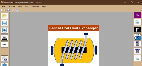 Program screenshot