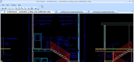Program screenshot