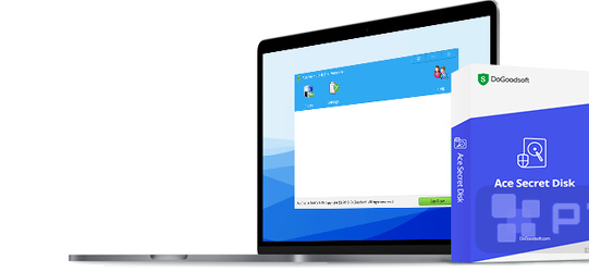 Program screenshot