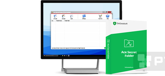 Program screenshot