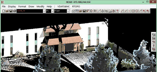 Program screenshot