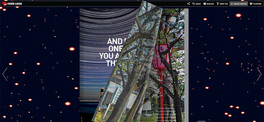 Program screenshot