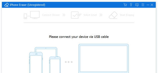 Program screenshot