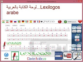 Program screenshot