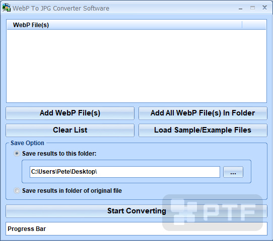 review webp to jpg converter