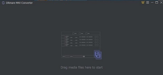 Program screenshot