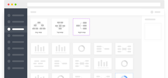 Program screenshot
