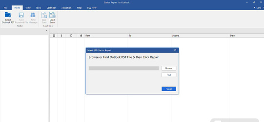 Program screenshot