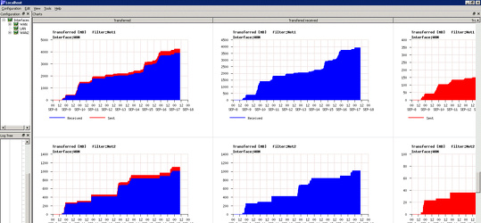 Program screenshot