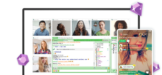 Program screenshot
