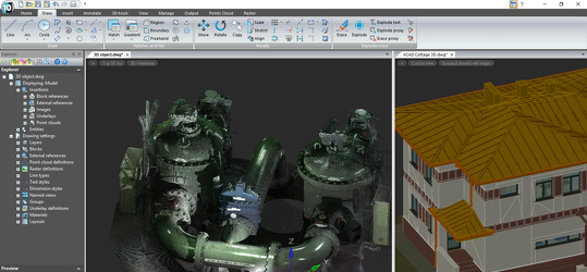 Program screenshot