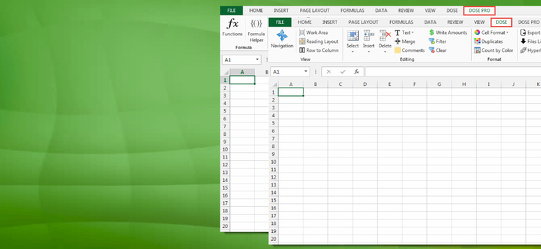Program screenshot