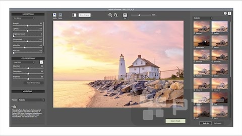 photomax pro windows 10 download