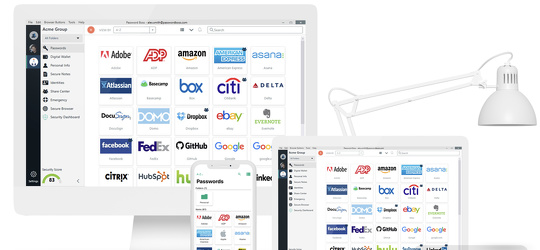 Program screenshot
