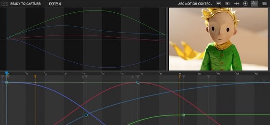 Program screenshot