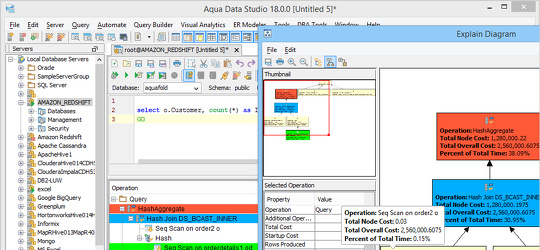Program screenshot