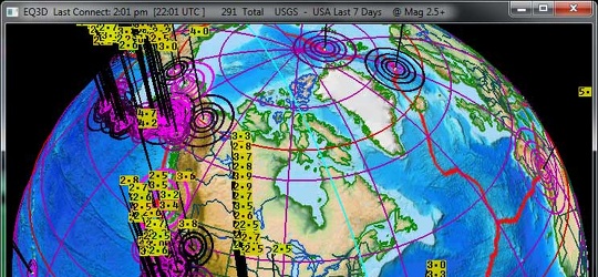 Program screenshot